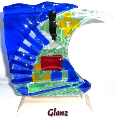 Glanz